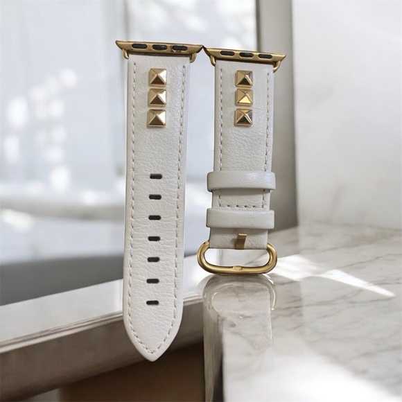 Accessories - Apple Watch Band 38MM